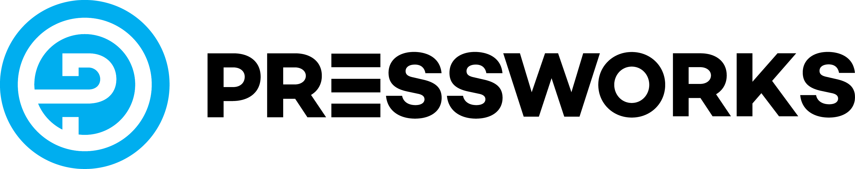 Store logo
